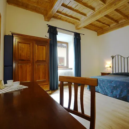 Hotel Hg E Piramidi 4*