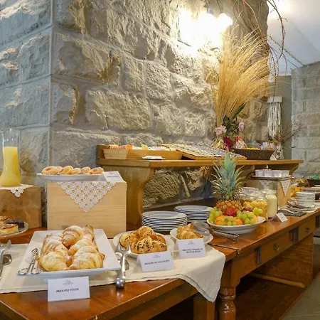 Hg E Piramidi Hotel