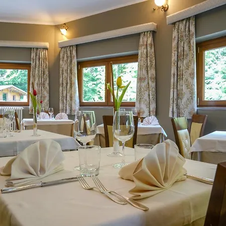 Hotel Hg E Piramidi 4*