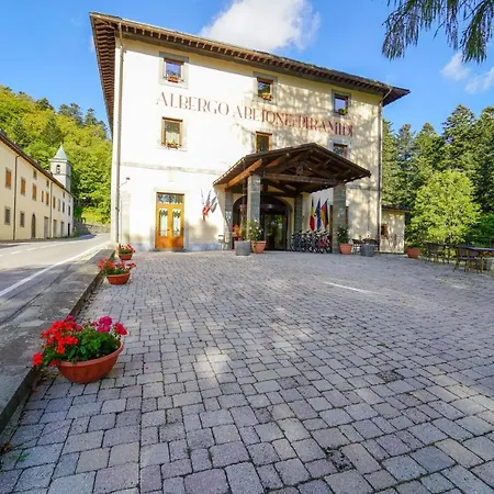 Hotel Hg E Piramidi 4*