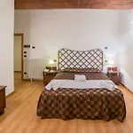 Hotel Hg E Piramidi 4*