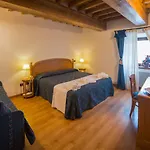 Hg E Piramidi 4* Abetone