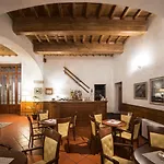 Hg E Piramidi Hotel