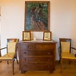 Hotel Hg E Piramidi Abetone