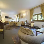 Hotel Hg E Piramidi 4*