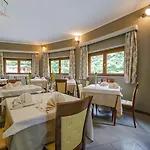 Hg E Piramidi Hotel 4*