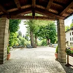 Hg E Piramidi 4* Abetone