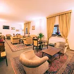 Hg E Piramidi Hotel Abetone
