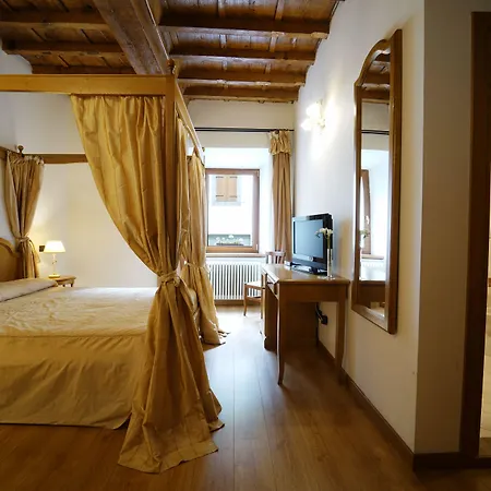 فندق Hg E Piramidi 4*